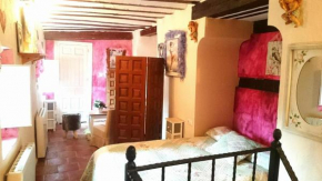 Duplex La Ronda del Beso